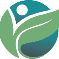 SNEB Profile
