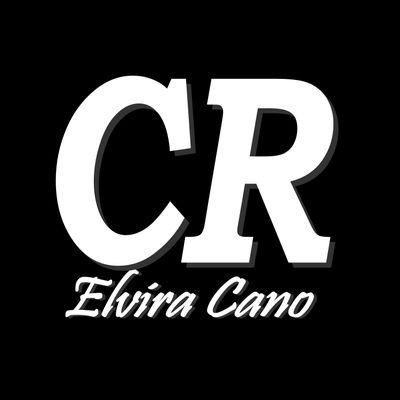 crelviracano's profile picture. Simplemente una Hija de Dios