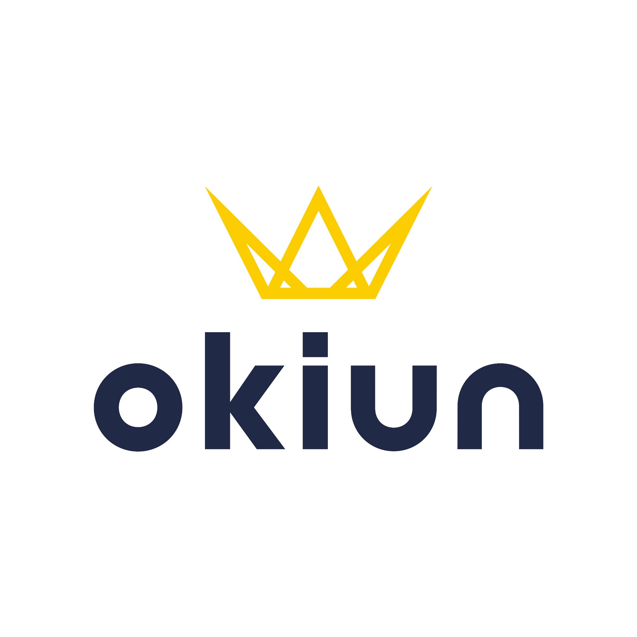 ✉️info@okiun.com   Decorative Surfaces -Contract & Retail