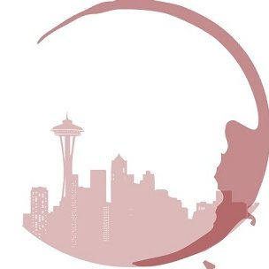 Seauwt's profile picture. Wine Tours to SODO Urbanworks