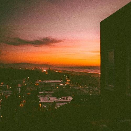 GlizzyOnMySide's profile picture. Juiced Up Floating Working Hard