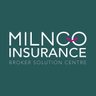 MilncoInsurance's profile picture. We’re Milnco Insurance and we support the broker channel in Canada by  offering solutions to satisfy your needs in placing coverage for your  clients.