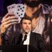 Eric Danis (@ericdanispoker) Twitter profile photo Eric Danis (@ericdanispoker) Twitter profile photo