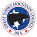 Boy Scouts - East TN (@easttnscouts) Twitter profile photo Boy Scouts - East TN (@easttnscouts) Twitter profile photo