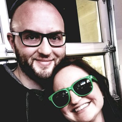 Tea_Jay_W's profile picture. UWP Physical Education