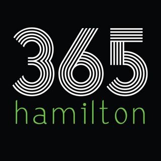 Welcome to 365 Things to Do in Hamilton. E-mail: 365hamiltonon@gmail.com