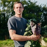 Dan Cox (@chefdancox) 's Twitter Profile