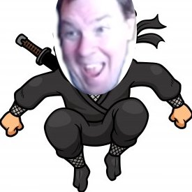 mabartle's profile picture. Just a simple man,  with a complicated plan. Build/refurb computers for students & the Computer Equipment for Kids program. if you have some laptops let me know