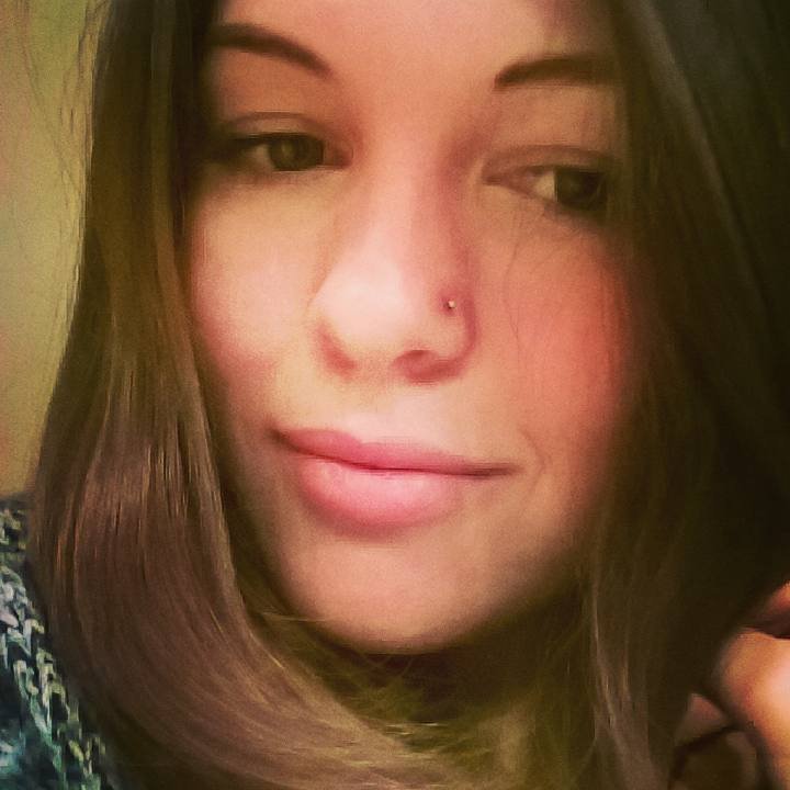 JessCharlesWN's profile picture. Reporter at The Worcester News. 
email jessica.charles@newsquest.co.uk