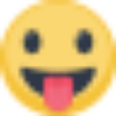 JorgeLagrifa's profile picture. Engineer student and developer,

Security Research, Reverse engineering. Ethical H4Ck🤪35, Geek, quantum physics research.