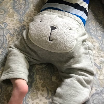ABCD22042311's profile picture. フルタイムで仕事をしながら、0歳児と6歳児を育児中の母です★
日常の細やかな喜びが幸せ...❤︎