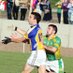 Conor Cotter (@conorcotter) Twitter profile photo Conor Cotter (@conorcotter) Twitter profile photo