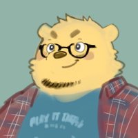 ็่ฐทใใ (@kumagayasin) 's Twitter Profile Photo ็่ฐทใใ (@kumagayasin) 's Twitter Profile Photo
