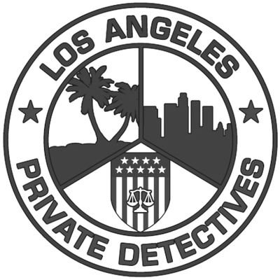 Los Angeles Private Detectives 
Investigations | Security | Litigation Support. Frmr LEO, 30 years of Professional, Experienced & Discrete Service.