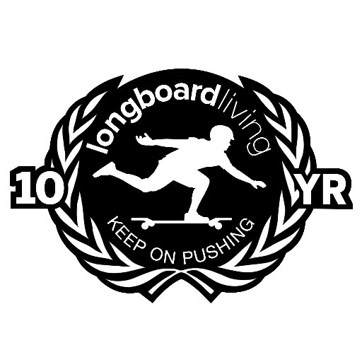 A Toronto based longboard skate shop and brand located in Kensington Market @ [202 Augusta Ave.] Spreading stoke and selling boards since 08