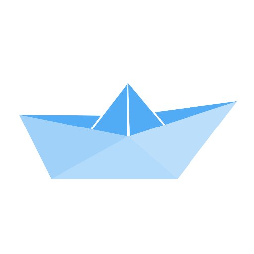 Unleashing Aquaculture Advancement through Data Intelligence 🌊
Accelerating insights for farms & suppliers 💡