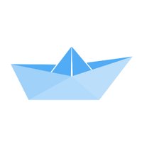 Manolin (@manolinaqua) 's Twitter Profile