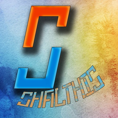 The Face of Rocket League! Fotrmer @RocketLeague Shoutcaster and personality | Writer about Rocket League and pro wrestling. Creator of @RPBattleCards