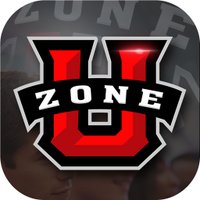 UZONE (@teamuzone) 's Twitter Profile