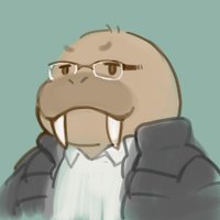 杉野大雅 (@rankasu) 's Twitter Profile Photo 杉野大雅 (@rankasu) 's Twitter Profile Photo