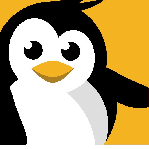 Dataplicity lets you connect, control and monitor your Raspberry Pi over the internet