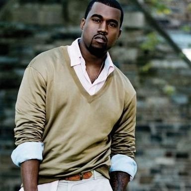 nhod_2's profile picture. 