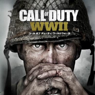 eSports_uni's profile picture. ゲーム(主にFPS)が好きな大学生が交流するサークルです。
大学(専門学校)、学年、年齢、腕前等は一切問いません。
CoD,BF,R6S,Fortnite... etc