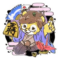 刀@いっぷくでした (@nag8_41) 's Twitter Profile