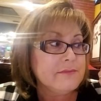 Laurie (L.C.) Lewis (@laurielclewis) 's Twitter Profile