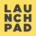 Launchpad Doncaster (@launchpaddonny) Twitter profile photo Launchpad Doncaster (@launchpaddonny) Twitter profile photo