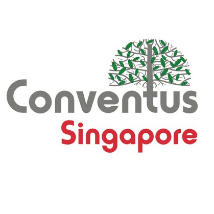Conventus Singapore Profile