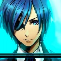 山本=1/8192 (@key_touch_pon) Twitter profile photo