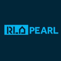 RLA PEARL (@rla_pearl) 's Twitter Profile