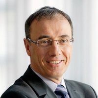 Francois Monnet (@francois_monnet) 's Twitter Profile