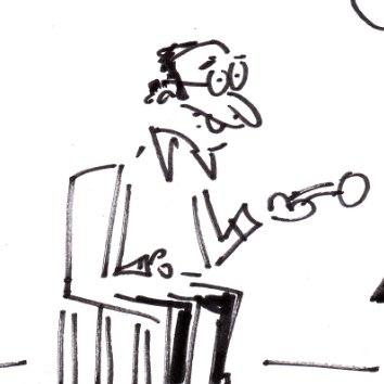 Journaliste @Courarriere - scénariste BD https://t.co/s1ChizOmt1 - réalisateur https://t.co/63WtlJfvgP