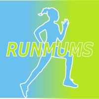 runmums (@runmums) 's Twitter Profile