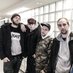 Verrückte Hunde (@verruecktehunde) Twitter profile photo Verrückte Hunde (@verruecktehunde) Twitter profile photo