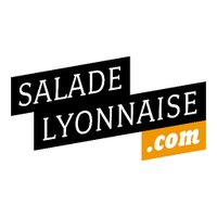 Salade Lyonnaise (@saladelyonnaise) 's Twitter Profile Photo Salade Lyonnaise (@saladelyonnaise) 's Twitter Profile Photo