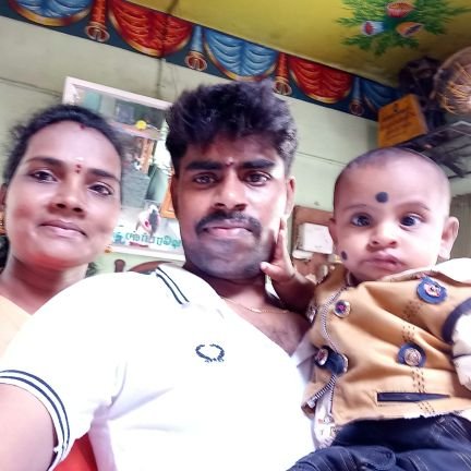 DeviUk93's profile picture. 