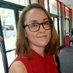 Suzanne Monteverdi (@smont76) Twitter profile photo