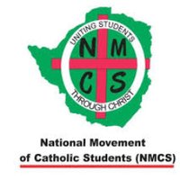 NMCS Zimbabwe (@nmcszimbabwe) Twitter profile photo
