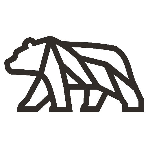 WoodrowOutdoors's profile picture. 