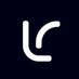 Luke Roberts Lighting (@lukerobertslamp) Twitter profile photo Luke Roberts Lighting (@lukerobertslamp) Twitter profile photo