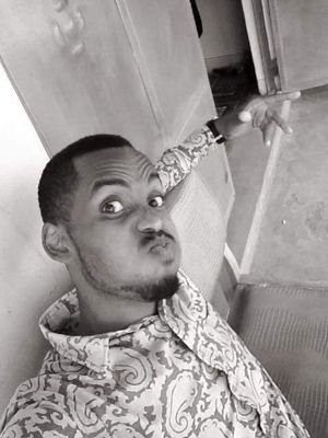 Dannyntale2's profile picture. Am just bold, proud and creative