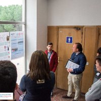 Raúl Galiano García (@rggrecoverylab) 's Twitter Profile Photo