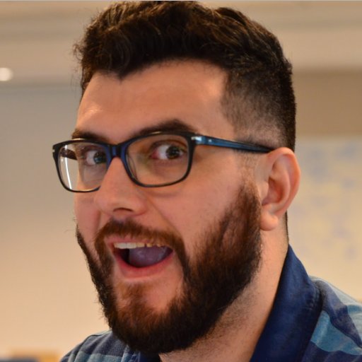 eferreyramontes's profile picture. 