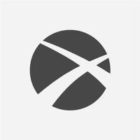 Crossroads Church (@crchurchonline) 's Twitter Profile Photo