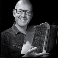 Edward Swier (@edwardswier) 's Twitter Profile