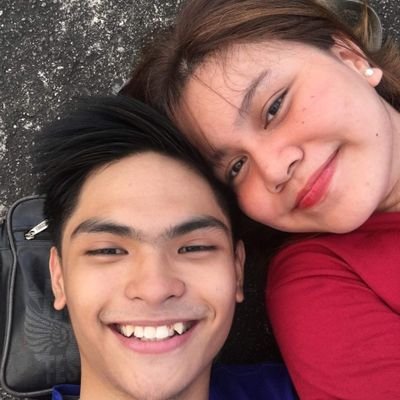 EstoestaJohn's profile picture. jemjem