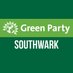 Southwark Greens 💚 (@SouthwarkGP) Twitter profile photo